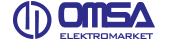 OMSA Elektromarket