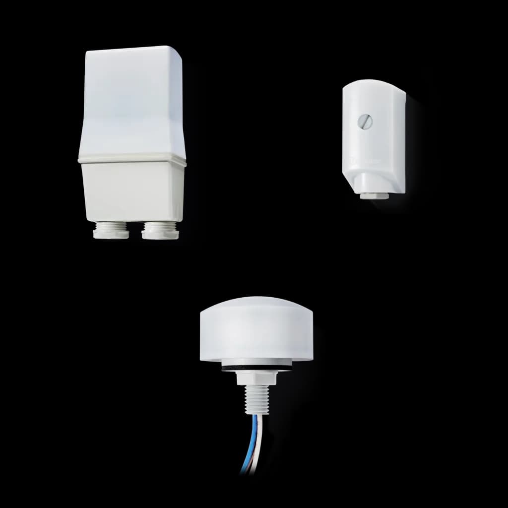 10 Serisi Fotosel, Finder, Fotosel Röle, 16/30 A (120 A - 5 ms); 10.51: 12/25 A (80 A - 5 ms)