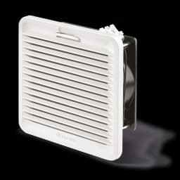 7F Serisi Filtre Fanı, Finder, Type 12 (7F.2x), Type 3R (7F.3x)